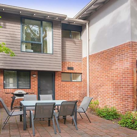 Apartment 36 Margaret River المظهر الخارجي الصورة