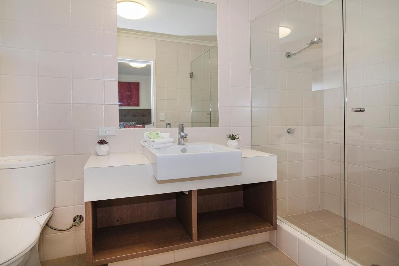 Apartment 36 Margaret River المظهر الخارجي الصورة