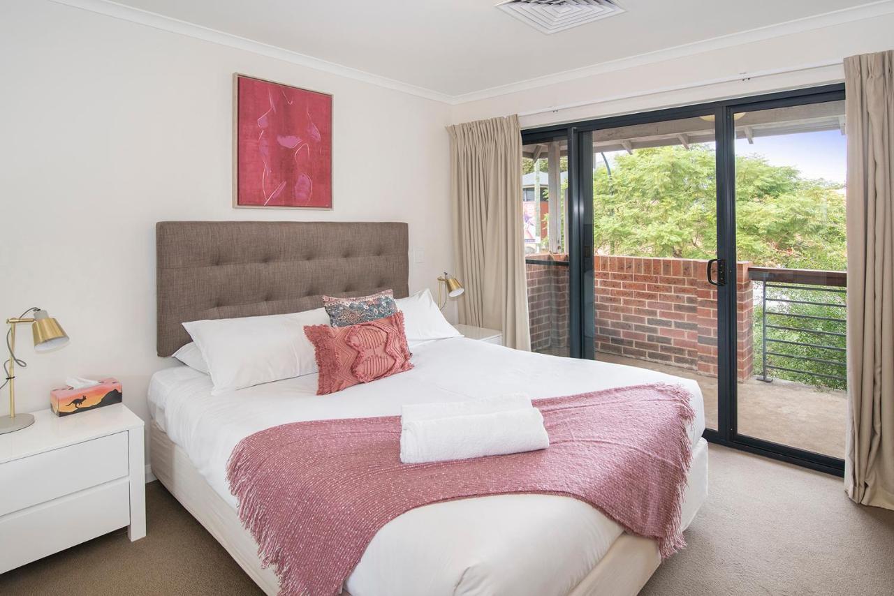 Apartment 36 Margaret River المظهر الخارجي الصورة