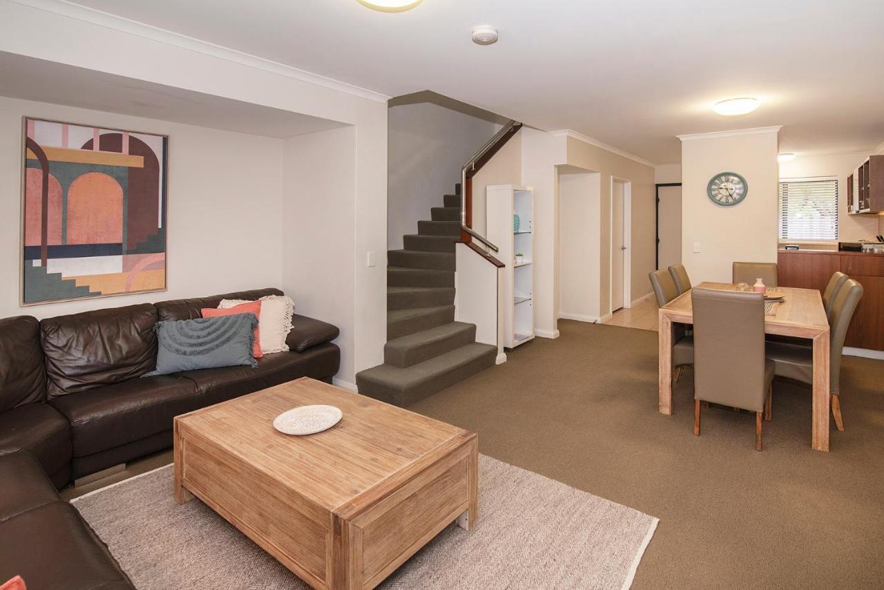 Apartment 36 Margaret River المظهر الخارجي الصورة