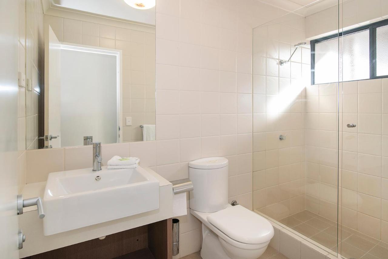 Apartment 36 Margaret River المظهر الخارجي الصورة