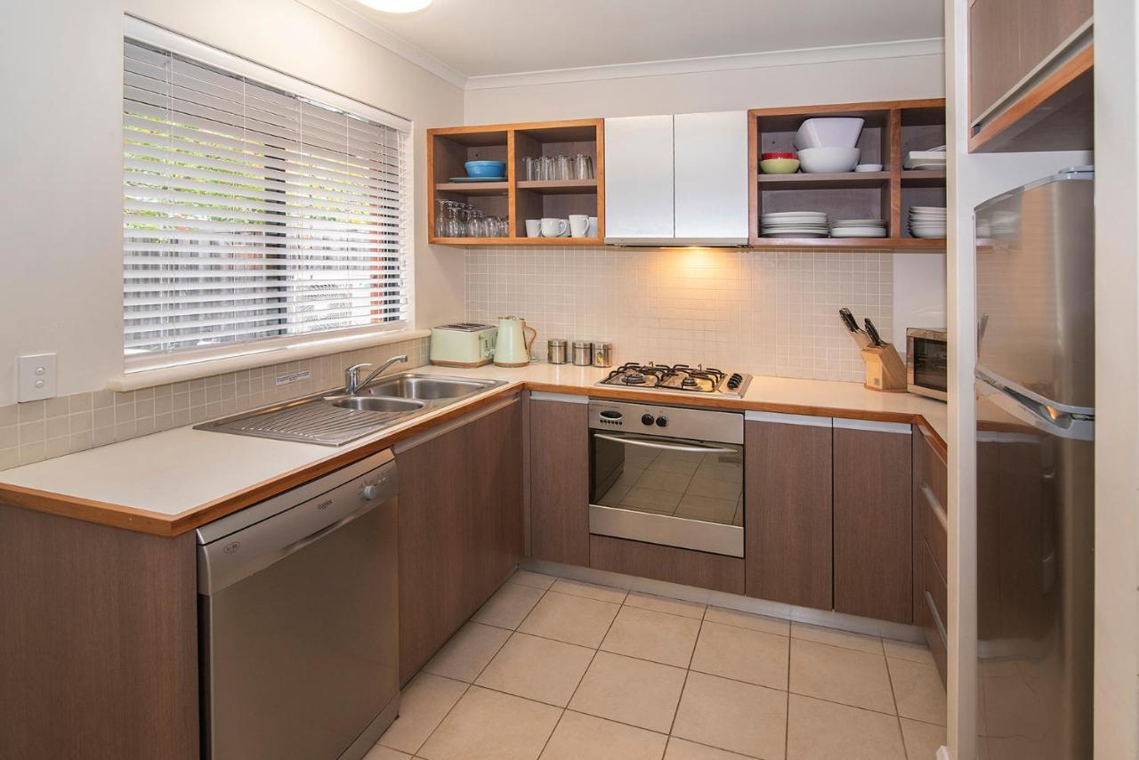 Apartment 36 Margaret River المظهر الخارجي الصورة